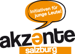 akzente_logo