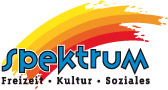 spektrum